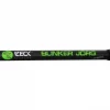 Canne Spinning Blinker Jörg Longcast 3,00m 30-180gr Zeck – Image 4