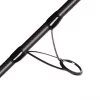 Canne Spinning Blinker Jörg Longcast 3,00m 30-180gr Zeck – Image 5