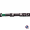 Canne Spinning Blinker Jörg Longcast 3,00m 30-180gr Zeck – Image 6