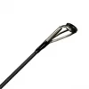 Canne Spinning Blinker Jörg Longcast 3,00m 30-180gr Zeck – Image 7