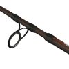 Combo Legion Cat Bronze Vertical 1,90m 300gr + Wrath 6000 Penn – Image 3