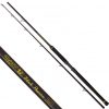 Canne Black Passion Boat 2,40m 600gr Black Cat