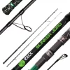 Canne Spinning Blinker Jörg Longcast 3,00m 30-180gr Zeck