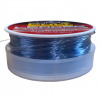 Bas De ligne Cult Catfish Leader Extreme Mono 50m Climax – Image 2