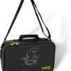 Trousse à Leurre Spinning Bag Battle Cat Noir Black Cat