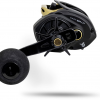 Moulinet Casting Cast 301 LH Black Cat – Image 3