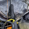 Moulinet Casting Cast 301 LH Black Cat – Image 7