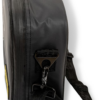 Trousse à Leurre Spinning Bag Battle Cat Noir Black Cat – Image 3