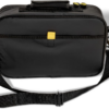 Trousse à Leurre Spinning Bag Battle Cat Noir Black Cat – Image 2