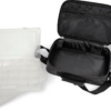Trousse à Leurre Spinning Bag Battle Cat Noir Black Cat – Image 5