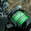 Tête De Ligne Snag Leader 50m Zeck – Image 2