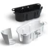 Panier De Rangement StowPod+Kit Starport Railblaza