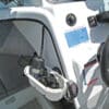 Panier De Rangement StowPod+Kit Starport Railblaza – Image 2