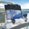 Support Tablette ScreenGrabba R-Lock Railblaza – Image 2