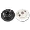 Support Receveur QuikPort + 3M VHB Railblaza