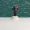 Support Receveur QuikPort + 3M VHB Railblaza – Image 2