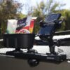Support Smartphone MobiDevice Railblaza – Image 3