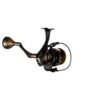Moulinet Spinning Authority® Penn – Image 8