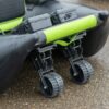 Jeu De Roues Amovibles Float Plus – Image 3