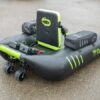 Jeu De Roues Amovibles Float Plus – Image 4