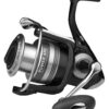Moulinet Spinning Power Arc 4+1 Spro – Image 2