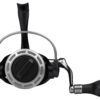 Moulinet Spinning Power Arc 4+1 Spro – Image 3