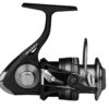 Moulinet Spinning Power Arc 4+1 Spro – Image 4