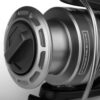 Moulinet Spinning Power Arc 4+1 Spro – Image 5