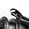 Moulinet Spinning Power Arc 4+1 Spro – Image 6