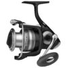 Moulinet Spinning Power Arc 4+1 Spro