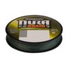 Tresse Dura Braid 275m Moss Green SpiderWire – Image 4