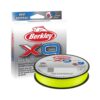 Tresse X9 Braid 300m Berkley