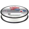 Tresse X9 Braid 300m Berkley – Image 2