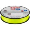 Tresse X9 Braid 300m Berkley – Image 4