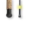 Canne Magic In-line 21 2,10m 150-250gr Vagner – Image 2