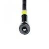 Canne Magic In-line 21 2,10m 150-250gr Vagner – Image 3