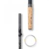 Canne Magic In-line 21 2,10m 150-250gr Vagner – Image 4