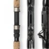 Canne Magic In-line 21 2,10m 150-250gr Vagner – Image 5