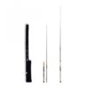Canne Magic In-line 21 2,10m 150-250gr Vagner – Image 6