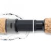 Canne Magic In-line 21 2,10m 150-250gr Vagner