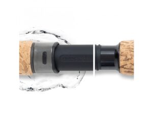Canne silure Madcat Green Vertical HD 1.80m (150-250g