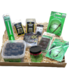 Box Silure "Spéciale Pellet"