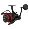 Moulinet Spinning Débrayable Fierce® IV Live Liner Penn® – Image 3