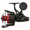 Moulinet Spinning Débrayable Fierce® IV Live Liner Penn® – Image 4