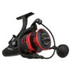 Moulinet Spinning Débrayable Fierce® IV Live Liner Penn®