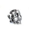Moulinet Spinning Nasci C 5000 XG Shimano – Image 3