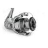 Moulinet Spinning Nasci C 5000 XG Shimano – Image 2