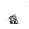 Moulinet Spinning Nasci C 5000 XG Shimano – Image 4