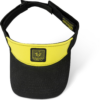 Casquette Catfish Hunter Visor Noir Black Cat – Image 2