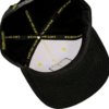 Casquette Catfish Hunter Snapback I Black Cat – Image 4